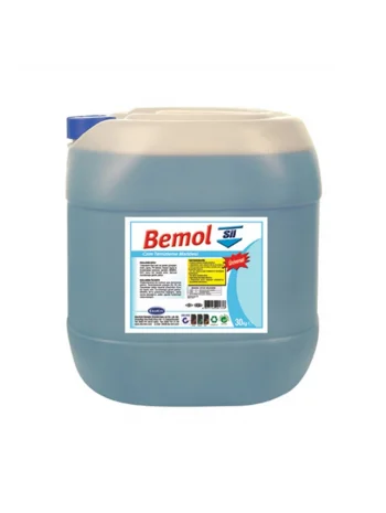BEMOL CAMSİL 30 KG