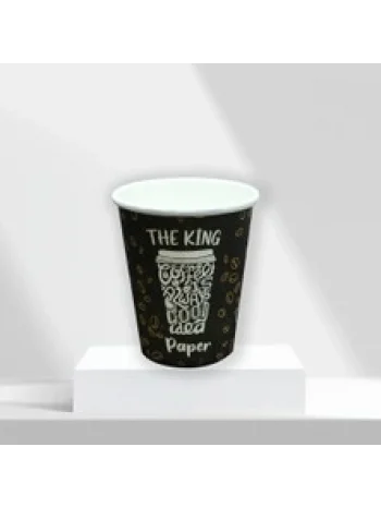 BENCUP 14 OZ KARTON BARDAK 50*20 Lİ