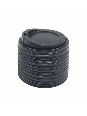 BENCUP EMZİKLİ 14 OZ DUBLE WALL  BARDAK KAPAĞI 100 ad*10 lui