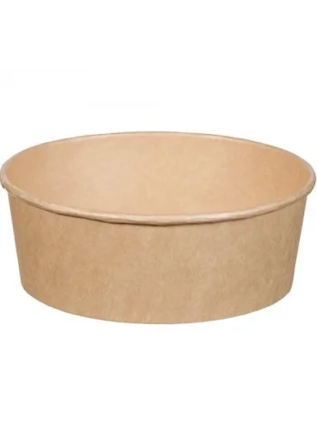 BENCUP SALATA KASE  1100 cc  300 ADET