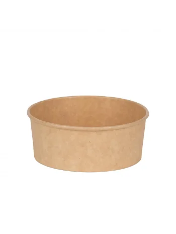 BENCUP SALATA KASE  550 cc  500 ADET (50* 10 fişek)