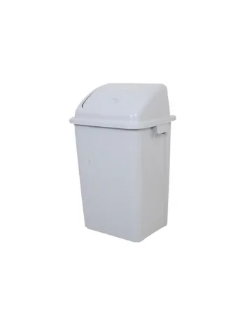 ÇÖP KOVASI KLİNK 1 NO
