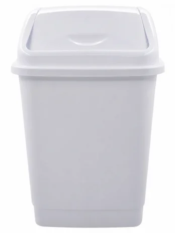 ÇÖP KOVASI KLİNK 2 NO (10 LT)