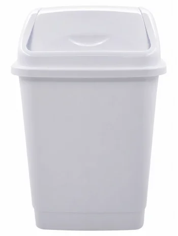 ÇÖP KOVASI KLİNK 2 NO (10 LT)
