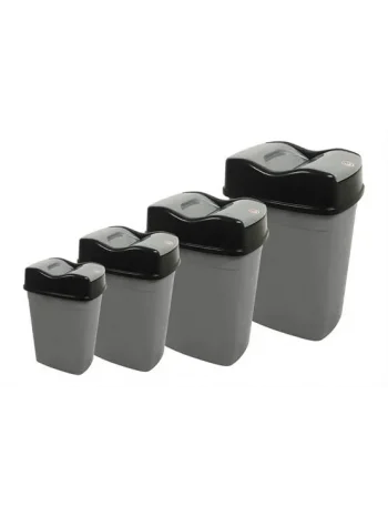 ÇÖP KOVASI KLİNK 3 NO (18 LT)