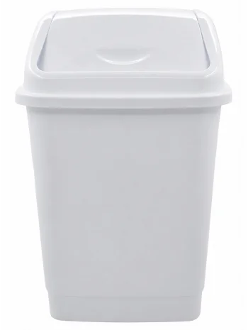 ÇÖP KOVASI KLİNK 4 NO (30 LT)
