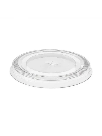 KARTON BARDAK KAPAĞI SOĞUK İÇECEK 12 OZ 8 OZ 2000 Lİ