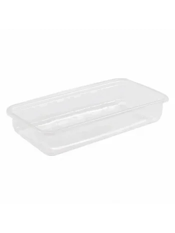 KASE  500 GR*100 LÜ*12 Lİ