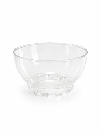 KRİSTAL 4 KARAMAN KASE CP16 * 400 LÜ.