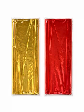 METALİZE TABAKA 70*100