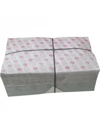 METEKSAN KAGIT 30*40