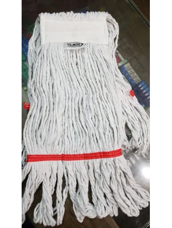 MOP ISLAK DAR EKO YEDEK
