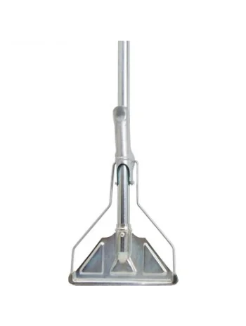 MOP ISLAK DAR METAL APARAT YAYLI