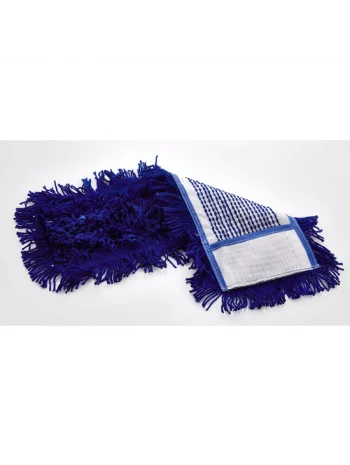 MOP KURU 60 CM YEDEK