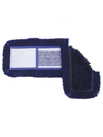 MOP KURU 80 CM YEDEK