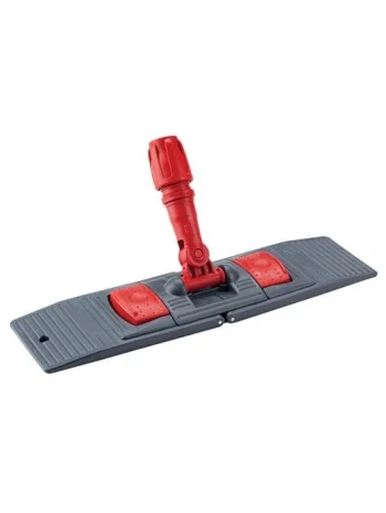 MOP PALET APARAT 40 CM