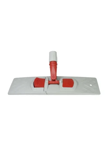 MOP PALET APARAT 50 CM