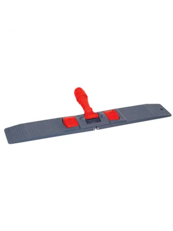 MOP PALET APARAT 60 CM