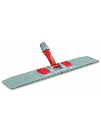 MOP PALET APARAT 80 CM