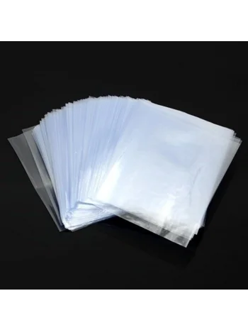 NAYLON TORBA  70*100 *25 kg
