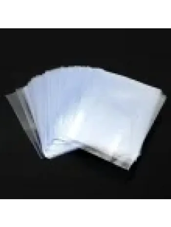 NAYLON TORBA  70*120 *25 kg