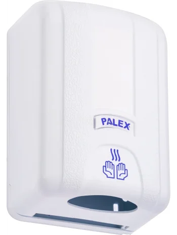 PALEX SANSÖRLÜ SIVI SABUNLUK 1000 ML