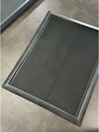 PASPAS DEZENFEKTAN HAVUZLU 60*80