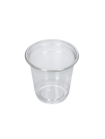 FT1 PLASTİK BARDAK FOLYOTERM 300 CC (10 OZ) 1000 Lİ