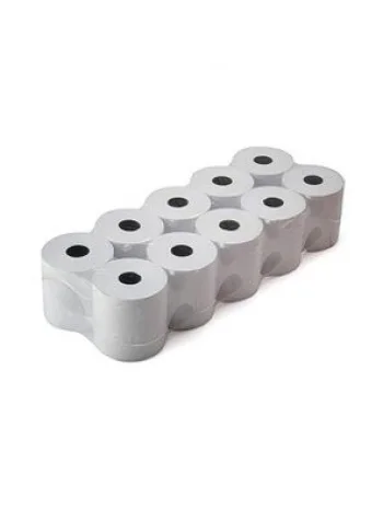 POS RULO 56 mm *30 mt 32 pk