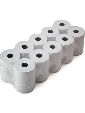 POS RULO 56 mm*14 mt 10 ad * 60 pk