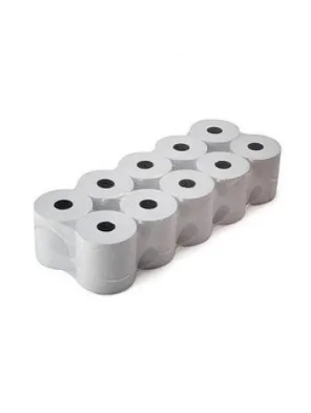 POS RULO TERMAL 80 mm 40 MT*16 pk
