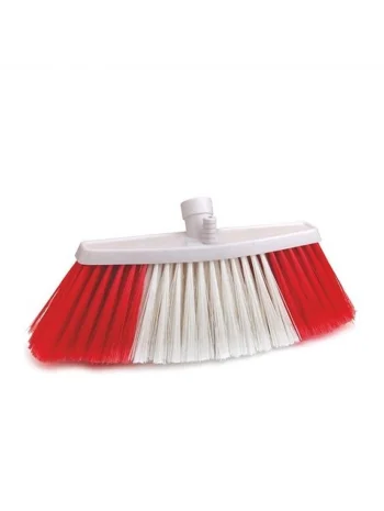 SAĞLAM 20 CM OTO FIRÇASI