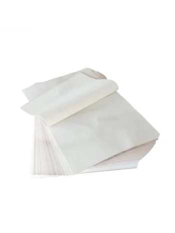 SEKA BEYAZ KAGIT 15*20*5 kg
