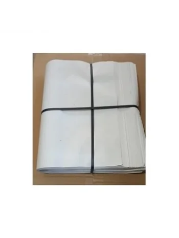 SEKA BEYAZ KAGIT 60*80*25 kg
