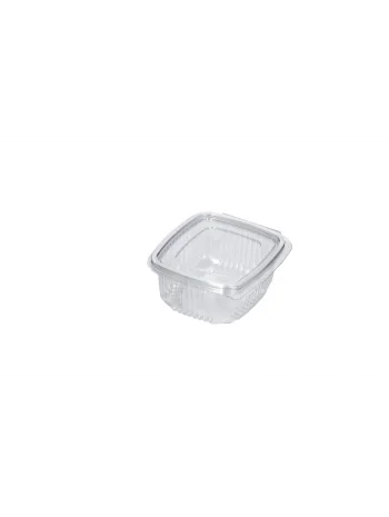 SIZDIRMAZ FOLYOTERM 500 GR 100 LÜ * 6 lı