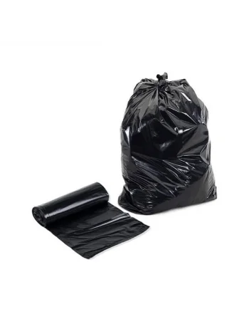 YENER 400 GR JUMBO ÇÖP TOR 80*110 *20 Lİ