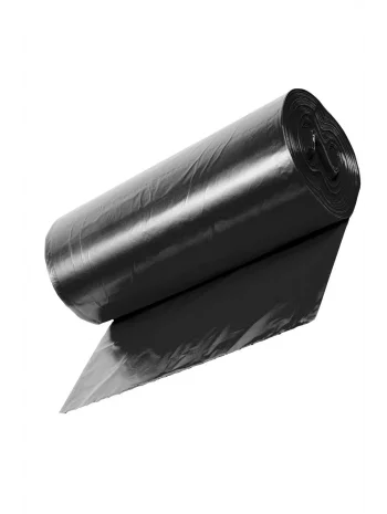 YENER 600 GR HANTAL ÇÖP TOR 100*150 *10 LU