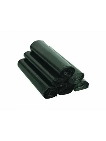 YENER 800 GR HANTAL ÇÖP TOR 100*150 *10 LU