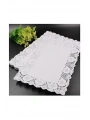 KAĞIT DANTEL 32*45 LİK 100 LÜ