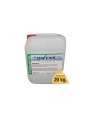 GÜLSAN OWENS END. KONSANTRE SIVI ÇAMAŞIR DETERJ. 20 KG.