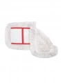 MOP KATKESİK 40 CM YEDEK