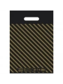 AKSAN DİAGONEL 26*38 TAKVİYELİ 50* 20 Lİ