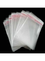JELATİN BANTLI 50*70