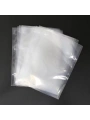 VAKUM POŞETİ NAYLON 15 *20 *20 KG