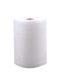 NAKSAN BALONLU NAYLON 1,50 LİK* 100 METRE