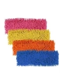 MOP MAKARNA 50 CM YEDEK