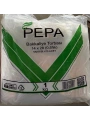 NAYLON TORBA 0,5 YARIMLIK 15*30 *25 kg