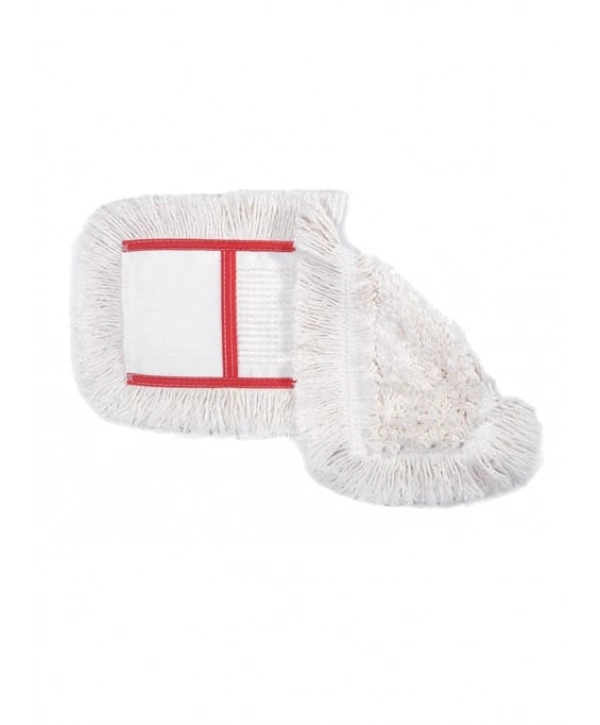 MOP KATKESİK 40 CM YEDEK