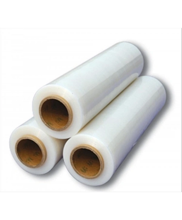 PALET STRECİ 17 MİC 2,200 GR*6