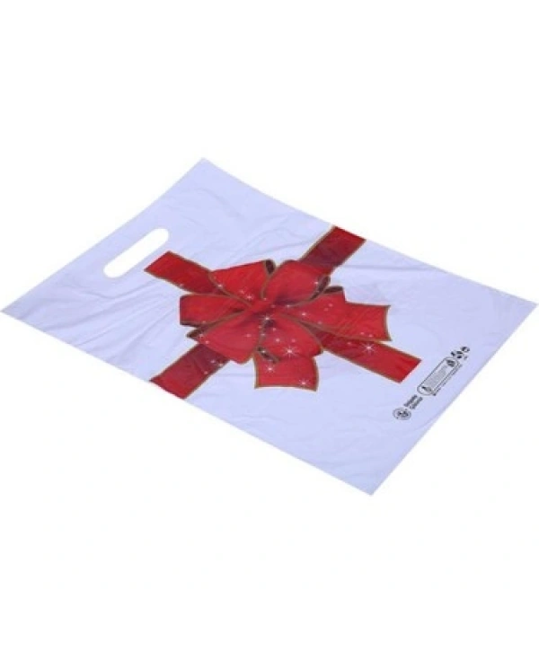NAKSAN TAKVİYELİ ÇOK RENKLİ 33*45 *20
